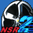 NitroStreetRacing2_S8000Jet_[Java.UZ]